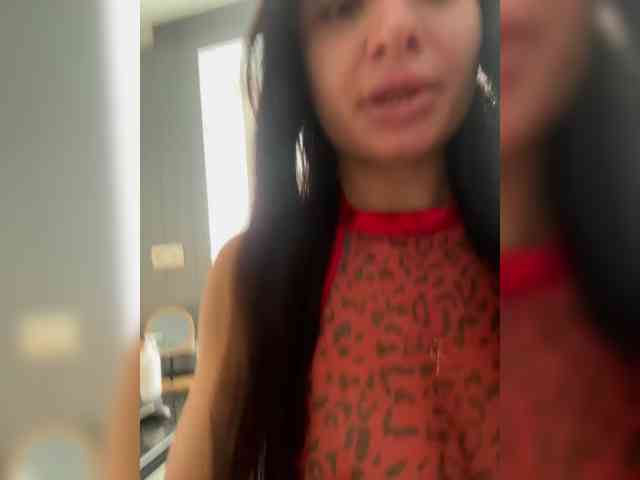 Maryllove webcam