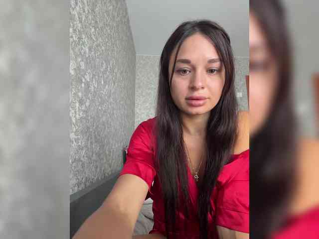 Maryllove webcam