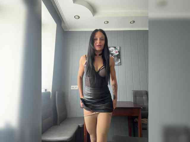 Maryllove webcam