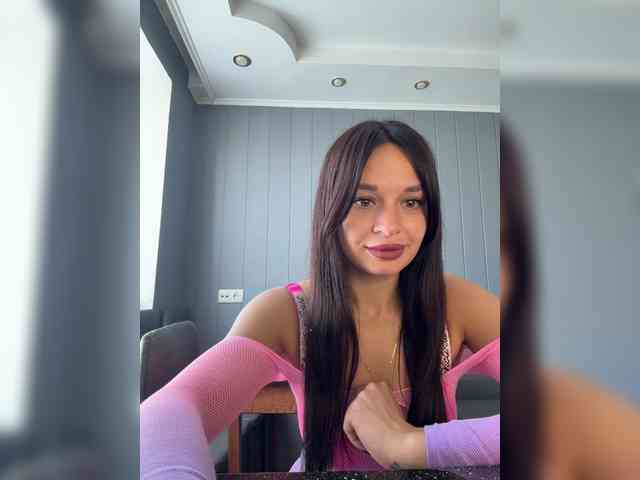 Maryllove webcam