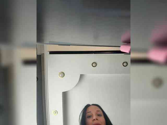 Maryllove webcam