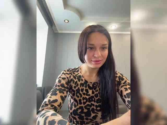Maryllove webcam