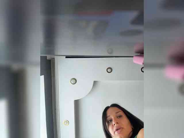 free voyeur Maryllove