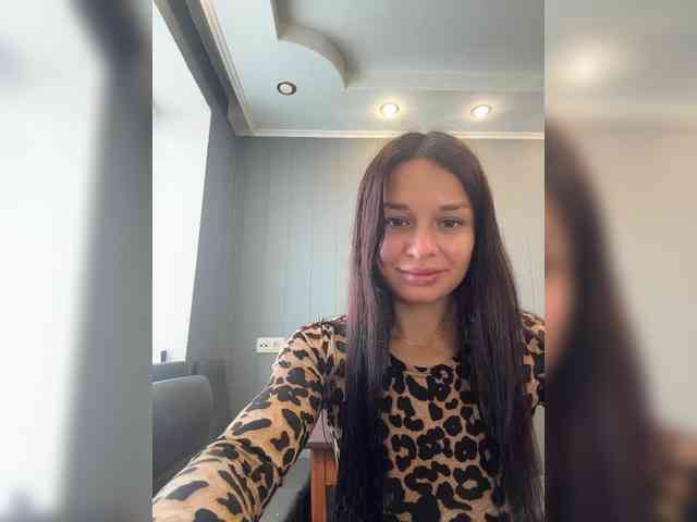 Maryllove webcam