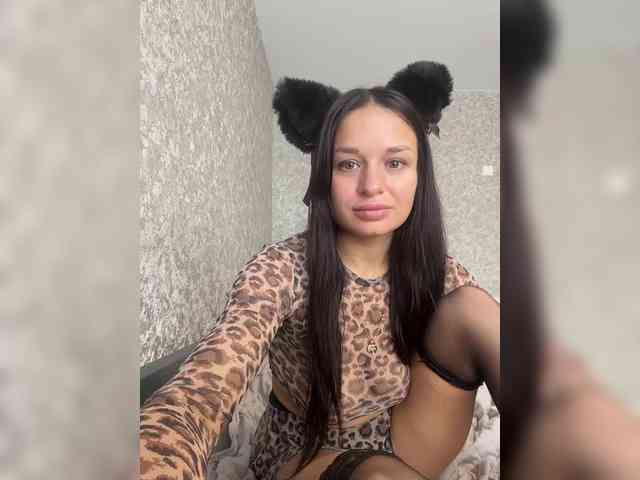 Maryllove webcam