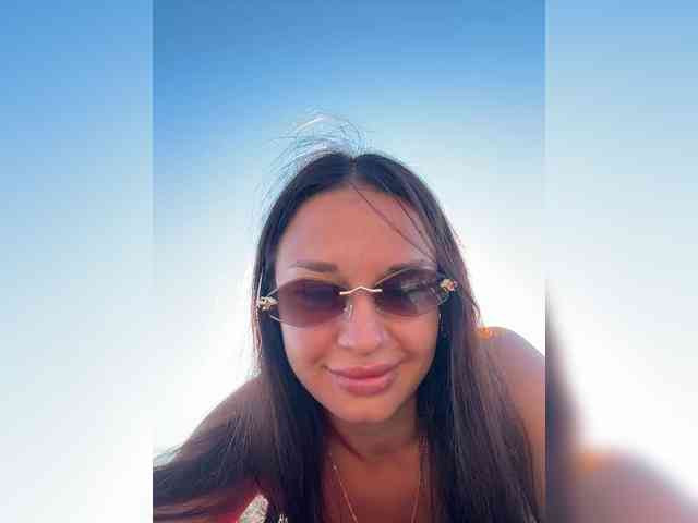 Maryllove webcam