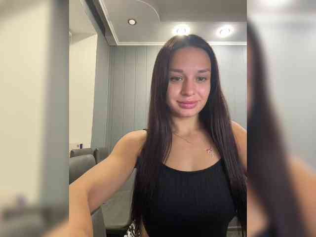 Maryllove webcam