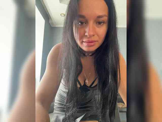 Maryllove webcam