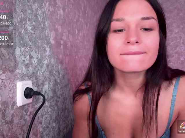 Maryllove webcam