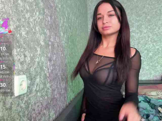 Maryllove webcam