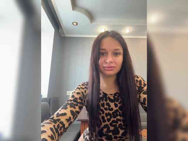Maryllove webcam