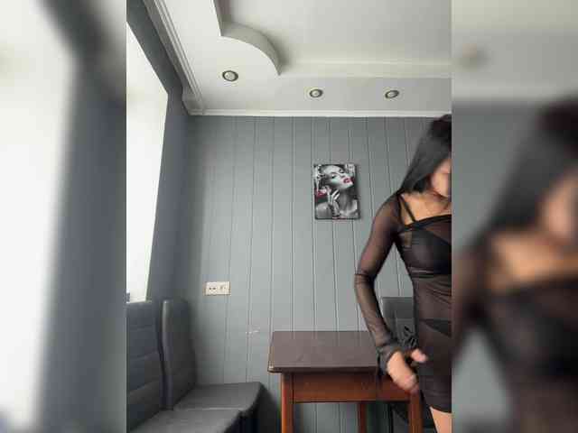 Maryllove webcam