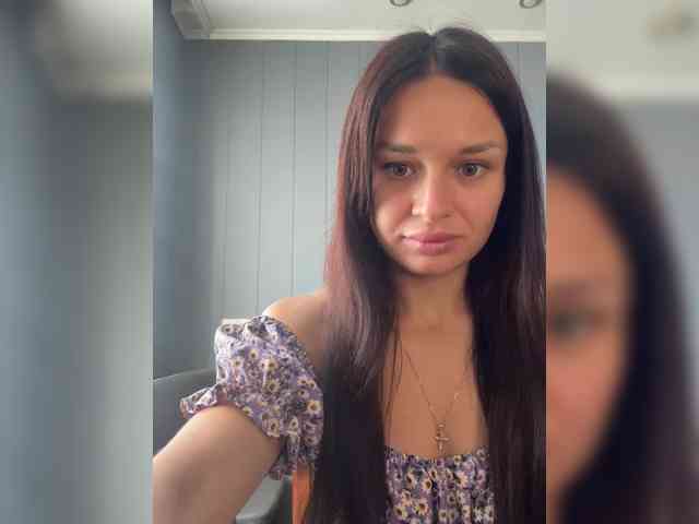 Maryllove webcam