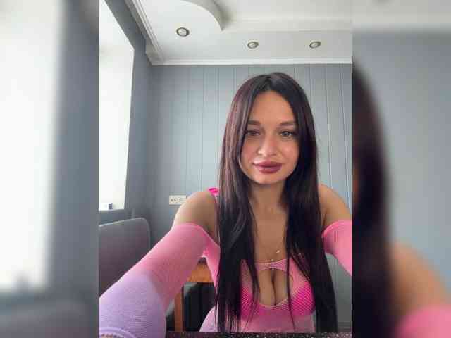 Maryllove webcam
