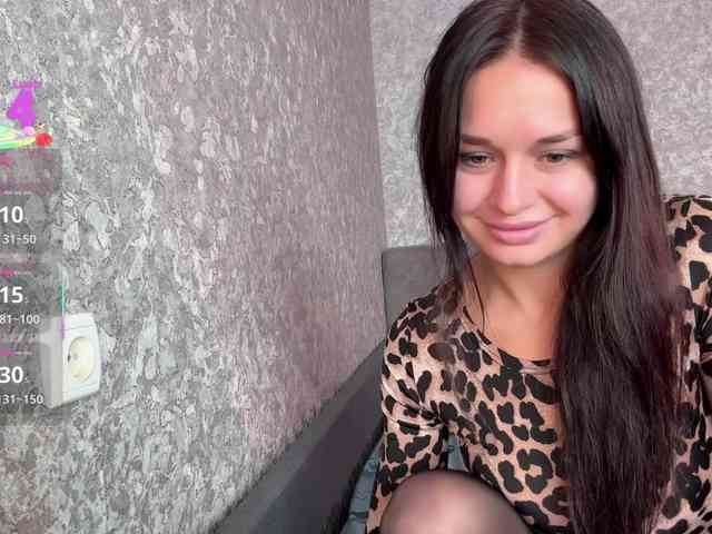 Maryllove webcam