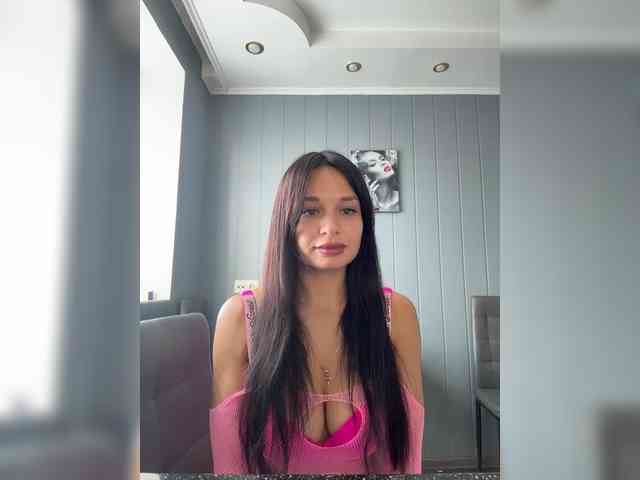 Maryllove webcam