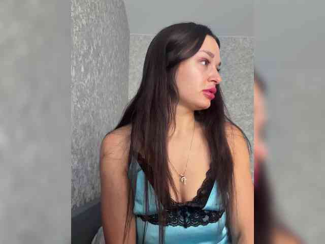 webcam porn live Maryllove