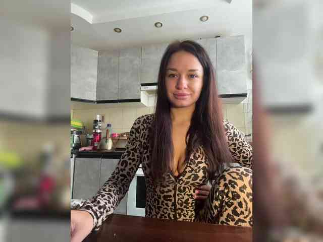 Maryllove webcam