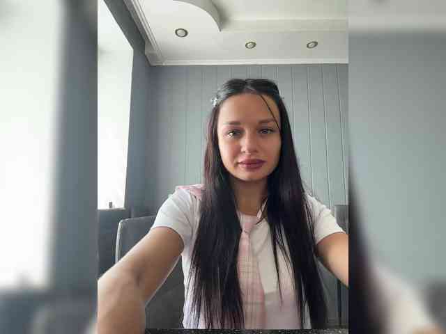 Maryllove webcam