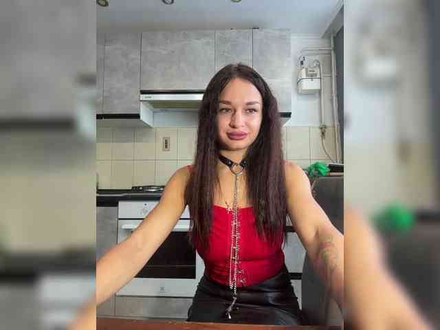 Maryllove