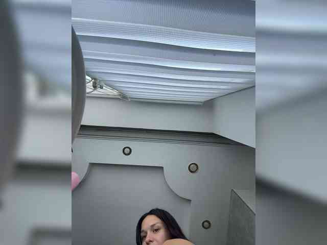 Maryllove webcam