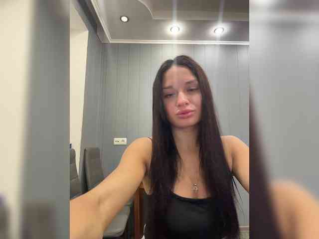 Maryllove webcam