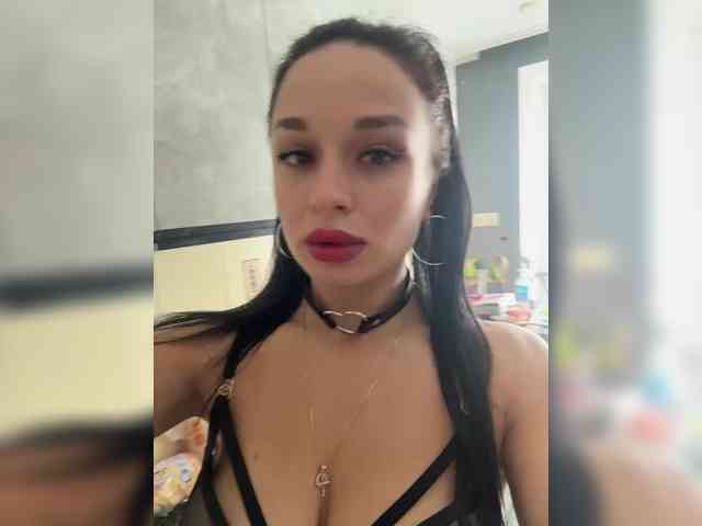 Maryllove webcam
