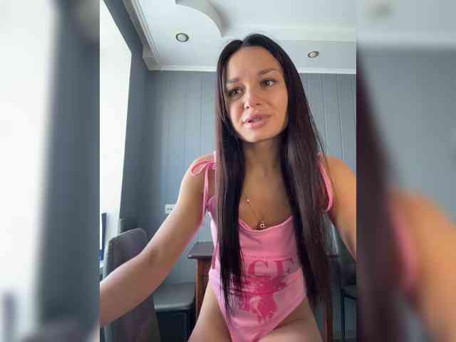 Maryllove webcam