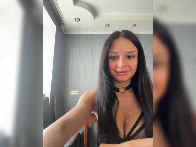 Maryllove webcam