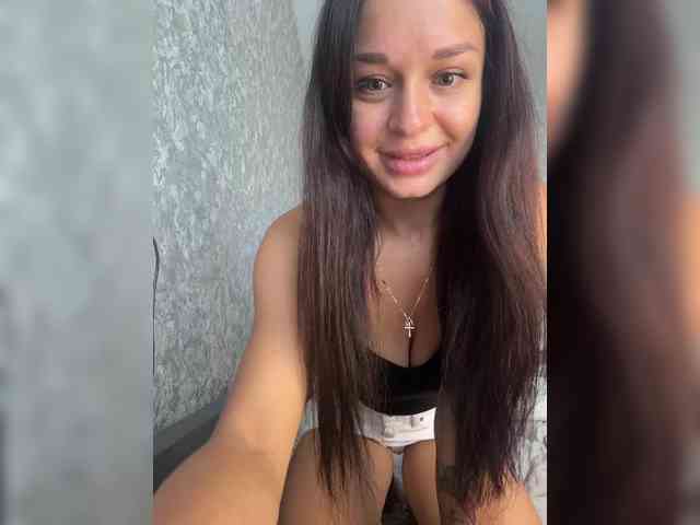 Maryllove webcam