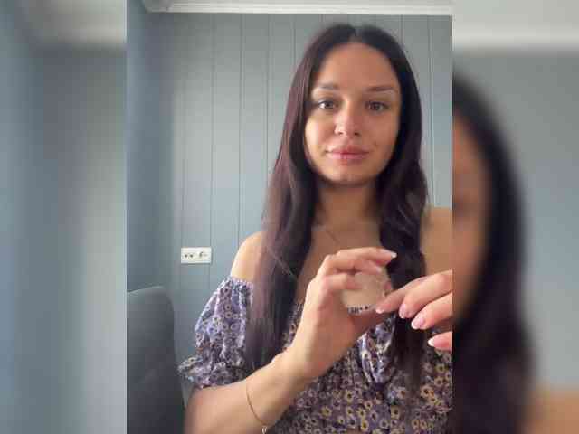 Maryllove webcam