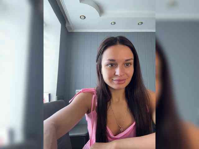 Maryllove webcam