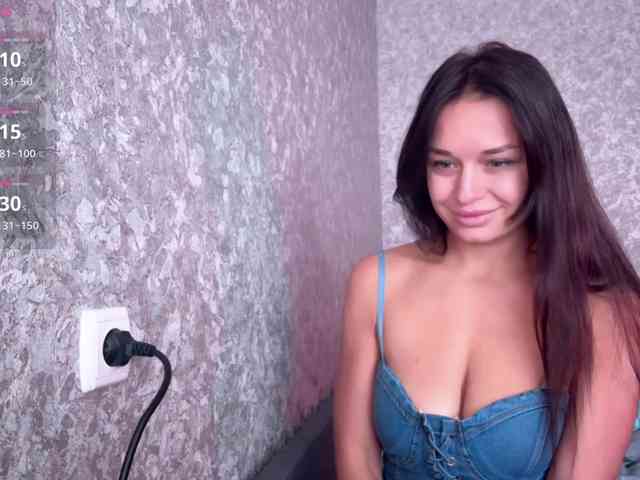 Maryllove webcam