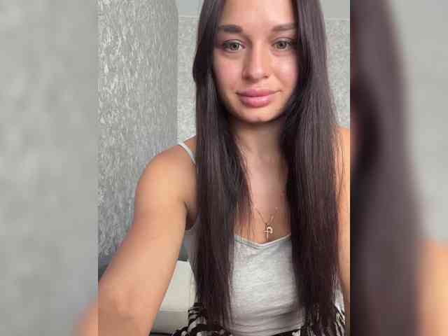 Maryllove webcam