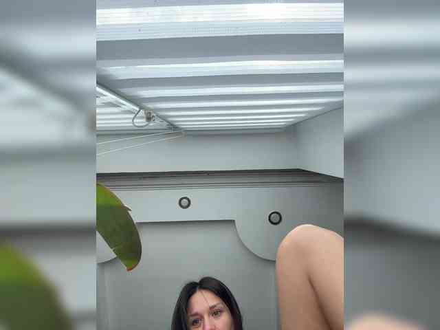 Maryllove webcam