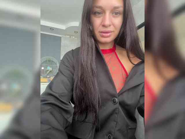 Maryllove webcam