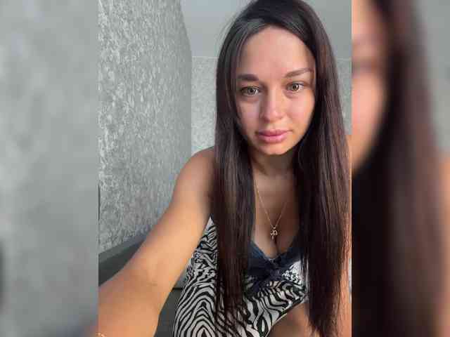 Maryllove webcam