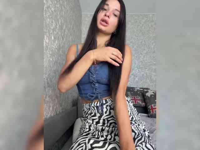 Maryllove webcam
