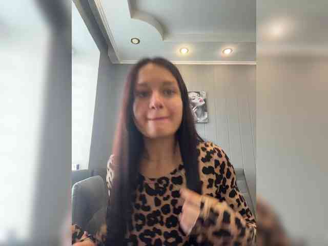 Maryllove webcam