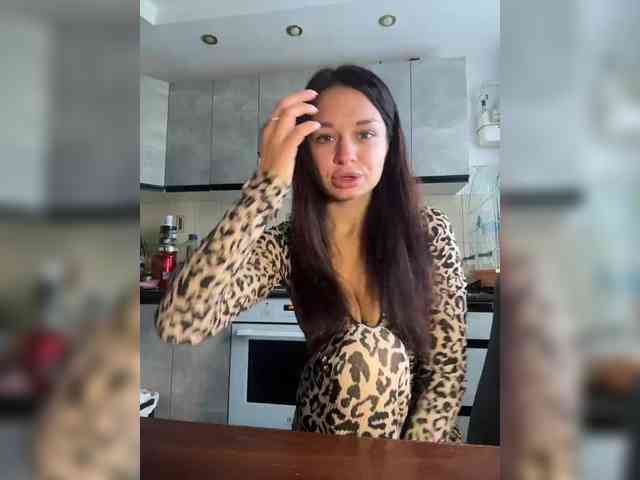 Maryllove webcam