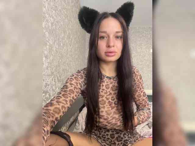 Maryllove webcam