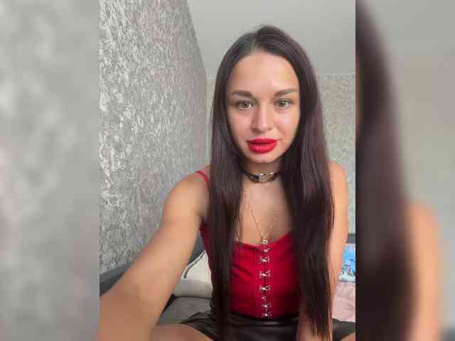 Maryllove webcam