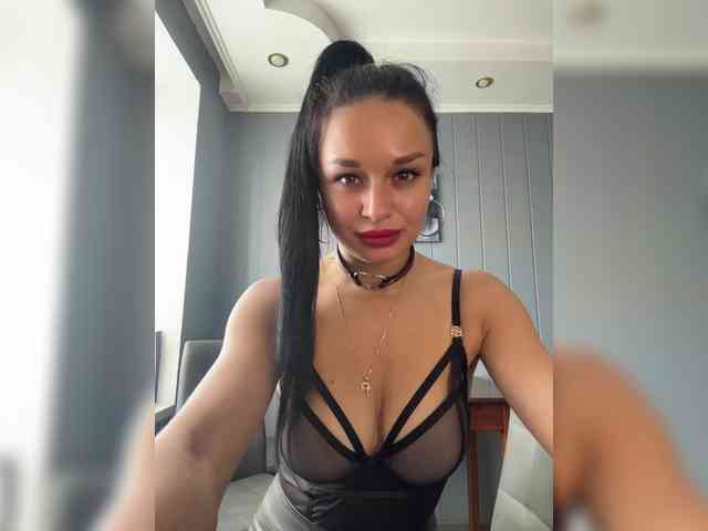 Maryllove webcam