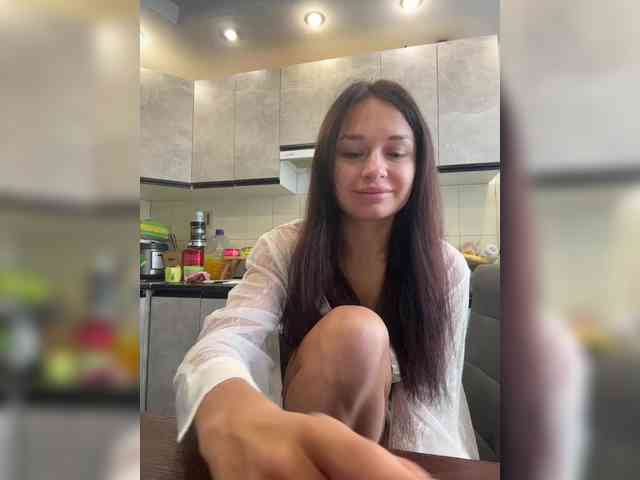 Maryllove webcam