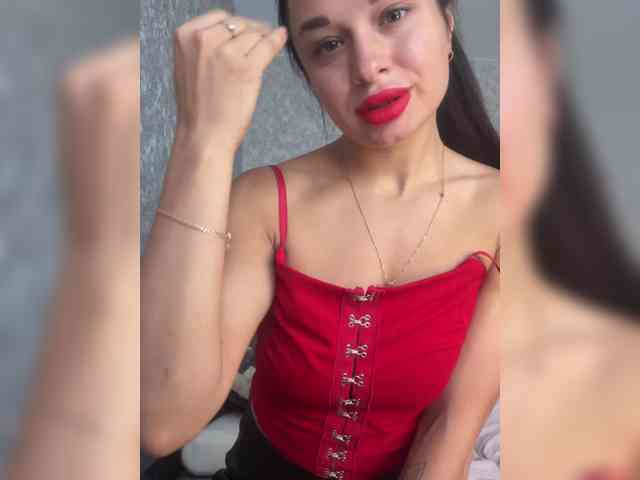 Maryllove webcam