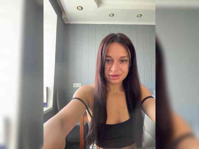 Maryllove webcam