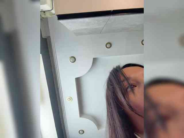 Maryllove webcam