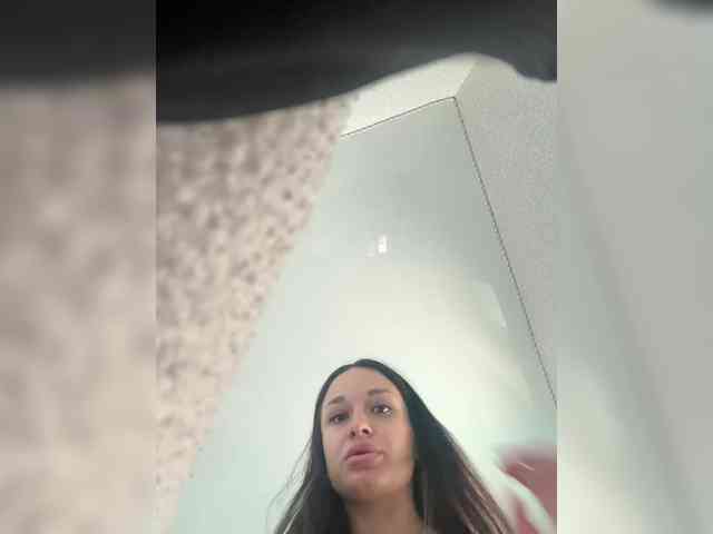 Maryllove webcam