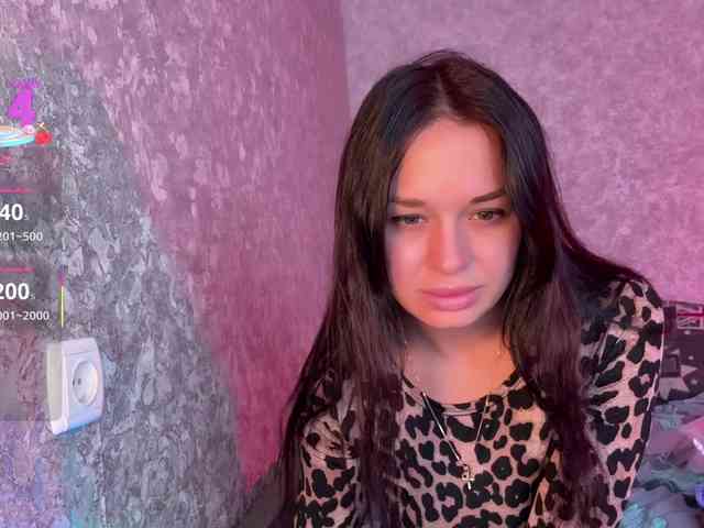 Maryllove webcam