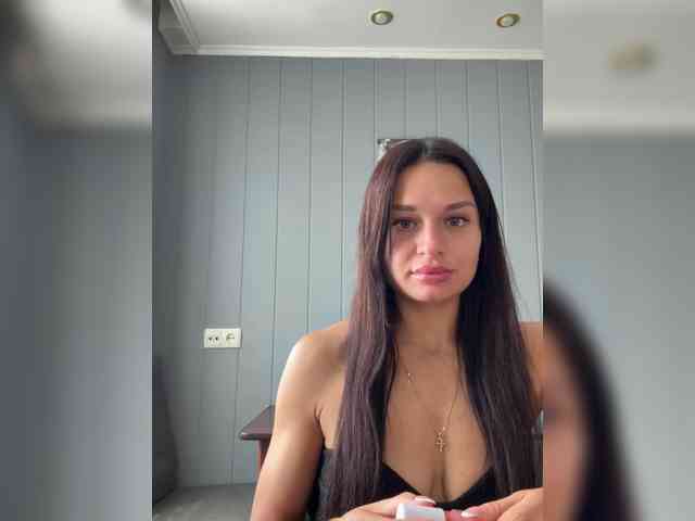 adult chat free Maryllove
